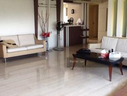 Pine Grove (D21), Condominium #131948732